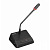 Микрофонная консоль председателя GONSIN TL-VX3200