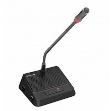 Микрофонная консоль председателя GONSIN TL-VX3200