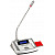 Микрофон для конференций GONSIN TL-VX4200 S
