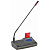 Микрофон для конференций GONSIN TL-VX6000