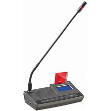 Микрофон для конференций GONSIN TL-VX6000