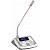 Микрофон для конференций GONSIN TL-VXB4200 S