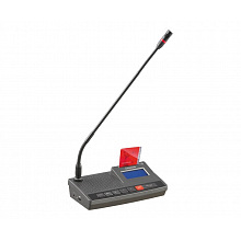 Микрофон для конференций GONSIN TL-VXB6000 2