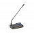 Микрофон для конференций GONSIN TL-VXB6000