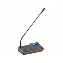 Микрофон для конференций GONSIN TL-VXB6000