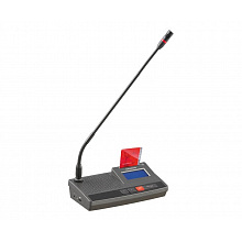 Микрофон для конференций GONSIN TL-VXC6000 2