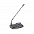 Микрофон для конференций GONSIN TL-VXC6000