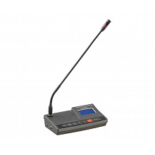 Микрофон для конференций GONSIN TL-VXCB6000 2