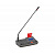 Микрофон для конференций GONSIN TL-VXCB6000