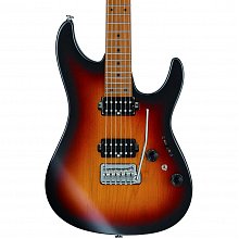 Электрогитара IBANEZ AZ2402-TFF PRESTIGE 2
