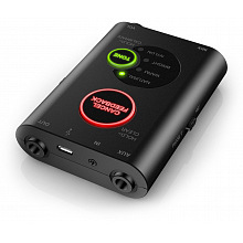 Микрофонная система IK MULTIMEDIA iRig Acoustic Stage 2