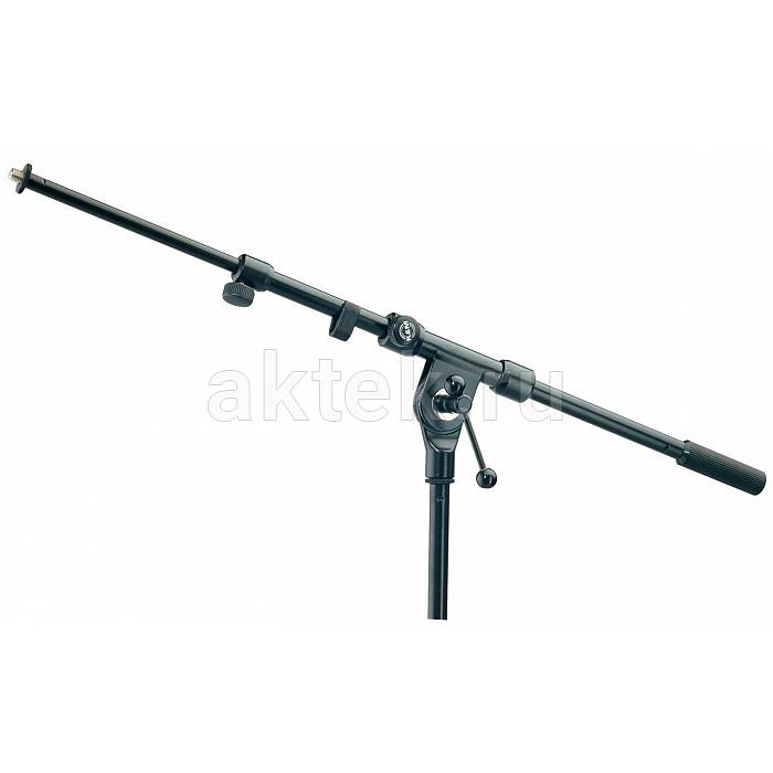 Стойка журавль K&M 21090-300-55 5