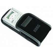 Тюнер оргестровый KORG OT-120 3