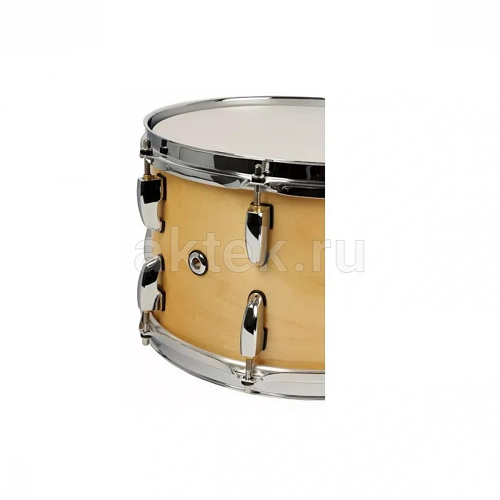 Pearl M1270/102 Soprano малый барабан 6