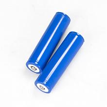 Фонарь ручной аккумуляторный Поиск P-W558-P50 сверхяркий 2