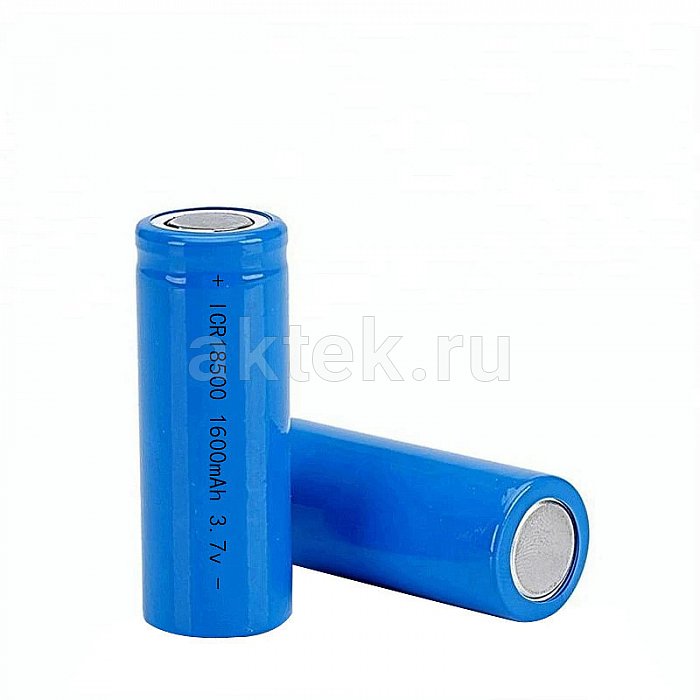Фонарь ручной аккумуляторный Поиск P-W558-P50 ZOOM 4