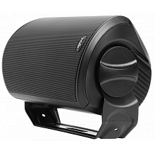 Всепогодная акустическая система Polk Audio Atrium4 White 2