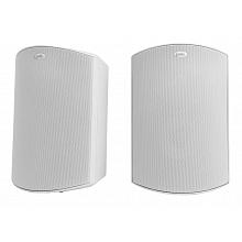 Всепогодная акустическая система Polk Audio Atrium6 White 2