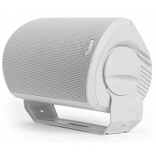 Всепогодная акустическая система Polk Audio Atrium6 White 3
