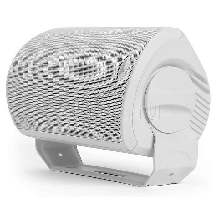 Всепогодная акустическая система Polk Audio Atrium6 белый 3
