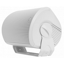 Всепогодная акустическая система Polk Audio Atrium8 SDI White 2
