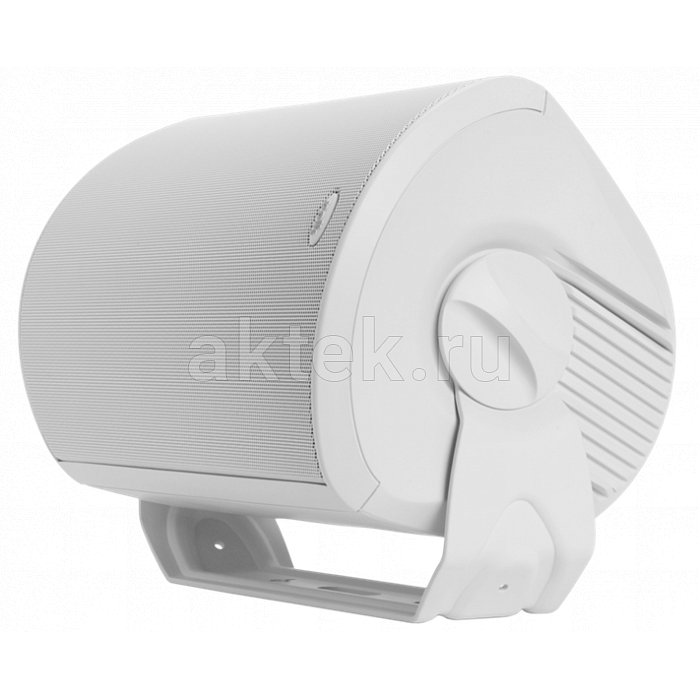 Всепогодная акустическая система Polk Audio Atrium8 SDI белый 2