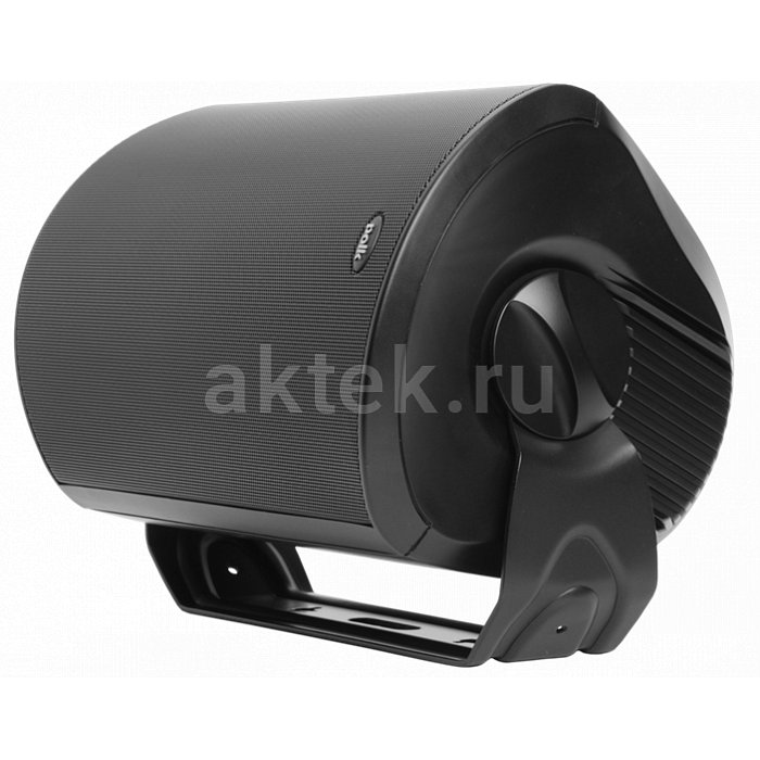 Всепогодная акустическая система Polk Audio Atrium8 SDI белый 4