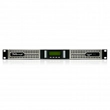 Усилитель мощности POWERSOFT Duecanali 3904
