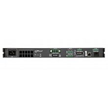 Усилитель мощности POWERSOFT Duecanali 804 2