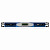 Усилитель мощности POWERSOFT K10