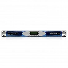 Усилитель мощности POWERSOFT K10