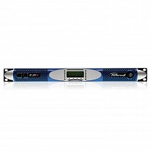 Усилитель мощности POWERSOFT K20 DSP