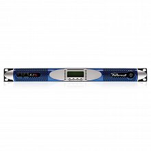Усилитель мощности POWERSOFT K2 DSP+AESOP