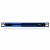 Усилитель мощности POWERSOFT M14D