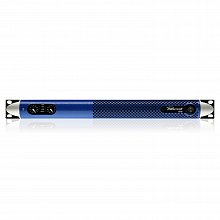 Усилитель мощности POWERSOFT M14D