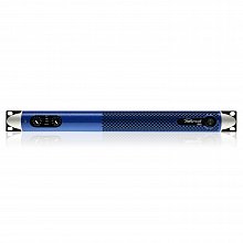 Усилитель мощности POWERSOFT M20D HDSP+ETH