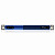 Усилитель мощности POWERSOFT M20D