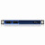Усилитель мощности POWERSOFT M28Q