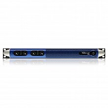Усилитель мощности POWERSOFT M28Q