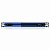 Усилитель мощности POWERSOFT M30D HDSP+ETH