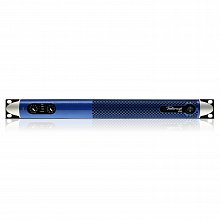 Усилитель мощности POWERSOFT M30D HDSP+ETH
