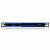 Усилитель мощности POWERSOFT M50Q