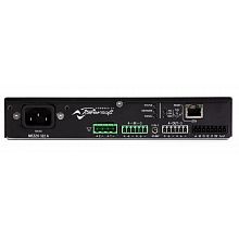 Усилитель мощности POWERSOFT Mezzo 322 A 2