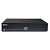 Усилитель мощности POWERSOFT Mezzo 322 A