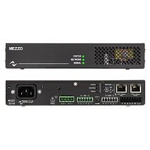 Усилитель мощности POWERSOFT Mezzo 322 AD 2