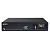Усилитель мощности POWERSOFT Mezzo 322 AD
