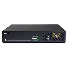 Усилитель мощности POWERSOFT Mezzo 322 AD