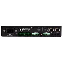 Усилитель мощности POWERSOFT Mezzo 324 AD 2