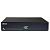 Усилитель мощности POWERSOFT Mezzo 324 AD