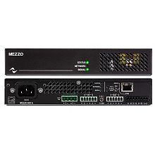 Усилитель мощности POWERSOFT Mezzo 602 A 2